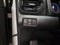 2023 Honda Pilot TrailSport