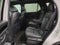 2023 Honda Pilot TrailSport