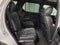 2023 Honda Pilot TrailSport