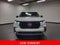 2023 Honda Pilot TrailSport
