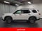 2023 Honda Pilot TrailSport
