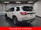 2023 Honda Pilot TrailSport