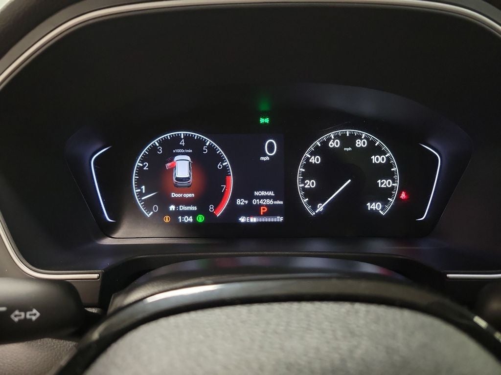 Photo 29