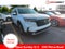 2024 Honda Pilot EX-L 7 Passenger