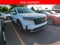2024 Honda Pilot EX-L 7 Passenger