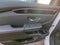 2024 Honda Pilot EX-L 7 Passenger