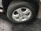 2011 Honda Ridgeline RTL