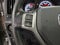 2011 Honda Ridgeline RTL