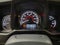 2011 Honda Ridgeline RTL