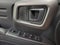 2011 Honda Ridgeline RTL