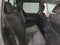 2011 Honda Ridgeline RTL