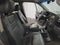 2011 Honda Ridgeline RTL
