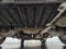 2011 Honda Ridgeline RTL