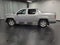 2011 Honda Ridgeline RTL