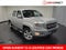 2011 Honda Ridgeline RTL