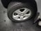 2011 Honda Ridgeline RTL