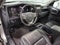 2011 Honda Ridgeline RTL