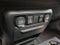 2011 Honda Ridgeline RTL