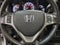 2011 Honda Ridgeline RTL