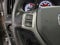 2011 Honda Ridgeline RTL