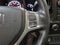 2011 Honda Ridgeline RTL