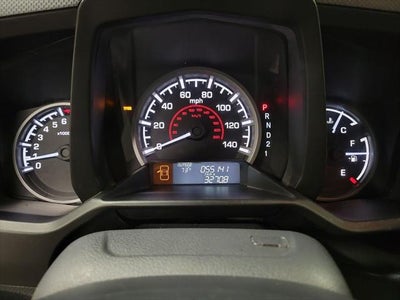 2011 Honda Ridgeline RTL