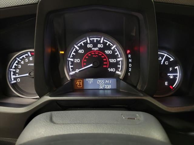 2011 Honda Ridgeline RTL