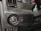 2011 Honda Ridgeline RTL
