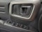 2011 Honda Ridgeline RTL
