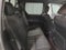2011 Honda Ridgeline RTL