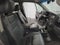 2011 Honda Ridgeline RTL