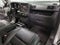 2011 Honda Ridgeline RTL
