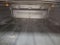 2011 Honda Ridgeline RTL