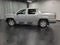 2011 Honda Ridgeline RTL