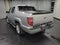 2011 Honda Ridgeline RTL