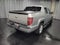 2011 Honda Ridgeline RTL