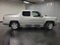 2011 Honda Ridgeline RTL