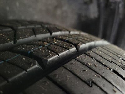 2017 Honda Ridgeline Sport