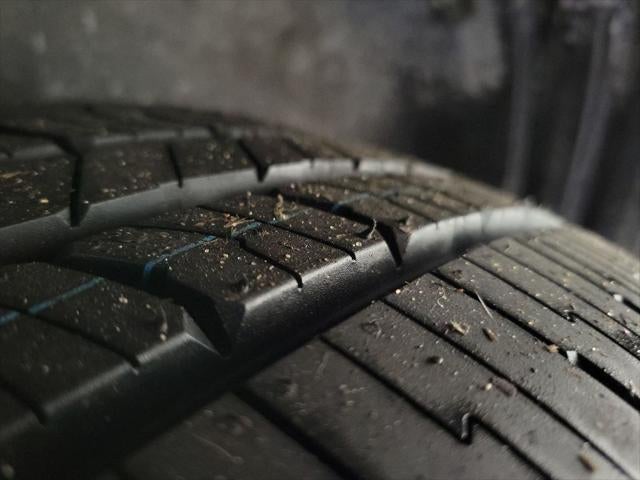 2017 Honda Ridgeline Sport