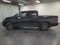 2017 Honda Ridgeline Sport