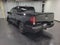 2017 Honda Ridgeline Sport
