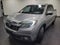 2019 Honda Ridgeline RTL-T