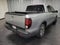 2019 Honda Ridgeline RTL-T