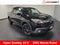 2019 Honda Ridgeline Sport