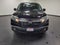2019 Honda Ridgeline Sport