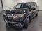 2019 Honda Ridgeline Sport