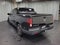 2019 Honda Ridgeline Sport