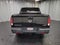 2019 Honda Ridgeline Sport
