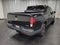 2019 Honda Ridgeline Sport