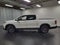 2020 Honda Ridgeline Sport